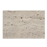 Natural Stone Ins Feng Online Celebrity Photography Props Jewelry Ornaments Tray Photographic Props 1