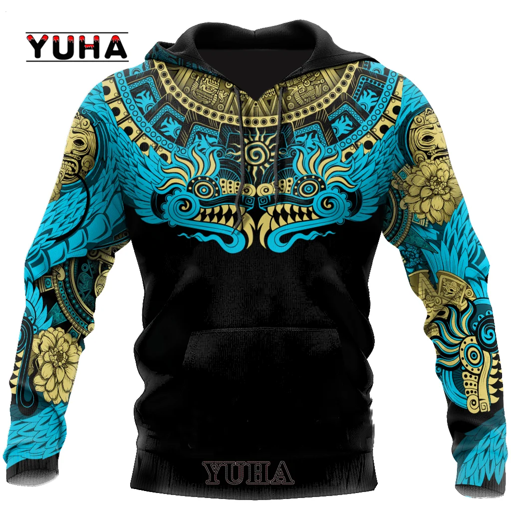 Caramella 3D-Druck, Herren und Damen Casual Fashion bedruckte Pullover, beliebte Pullover für Männer – Detail 6