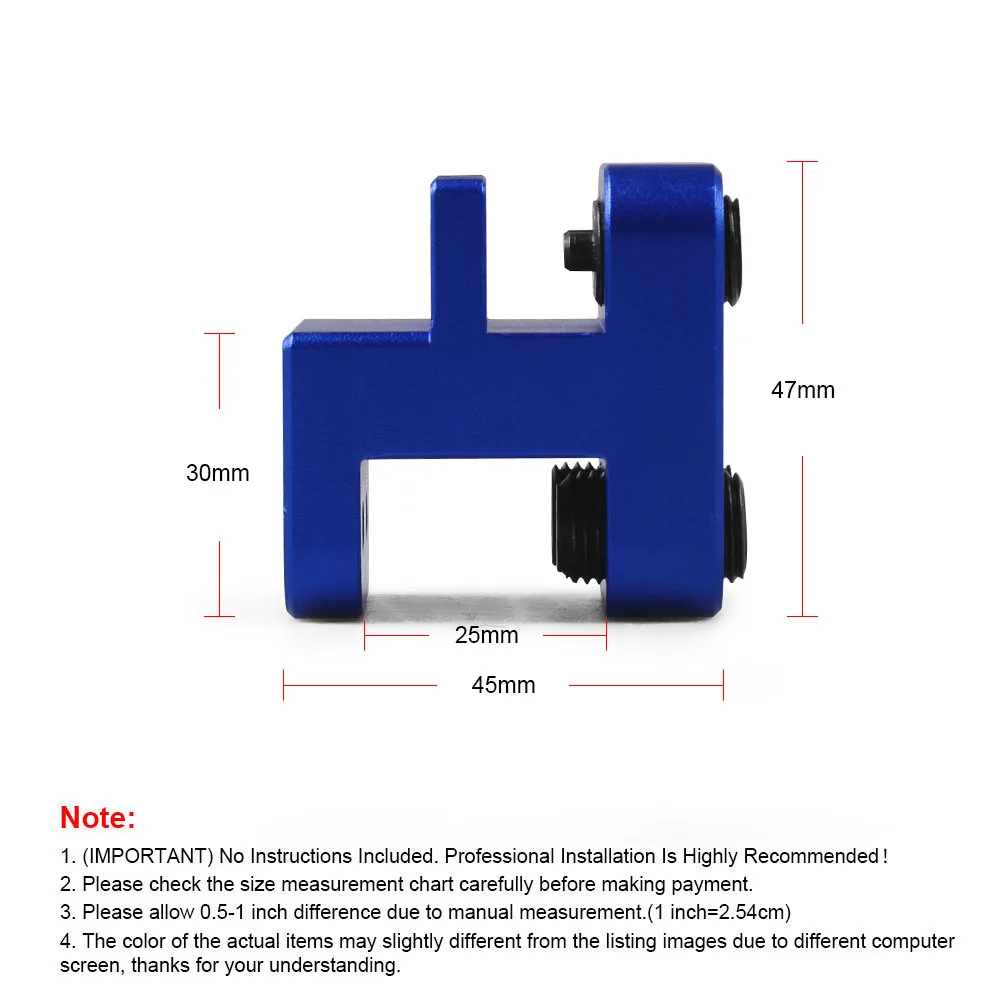 Рисунок 6 - Профессиональный Мастер звеньев