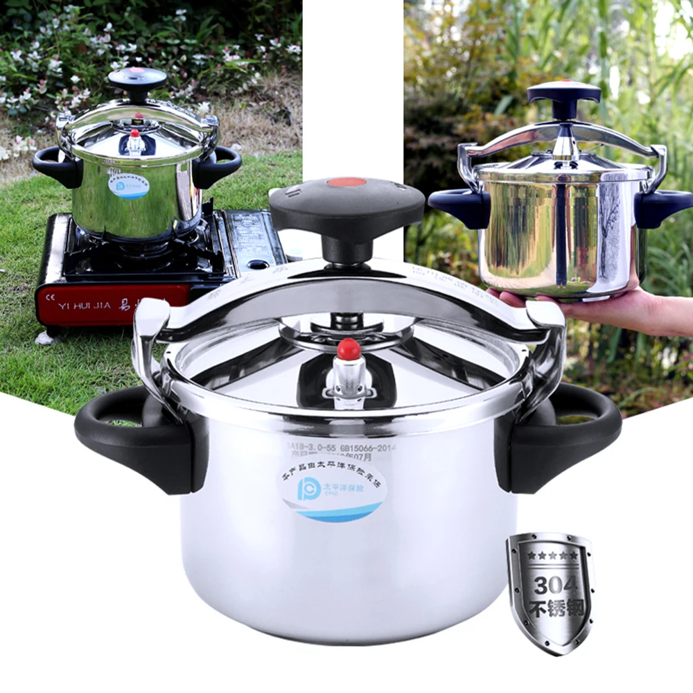 https://ae01.alicdn.com/kf/S26ddbb899a254a039bc9d62b58a88c30w/Mini-Pressure-Cooker-304-Stainless-Steel-Cooking-Pot-Soup-Pot-Stew-Pot-Induction-Cooker-Outdoor-Camping.jpg