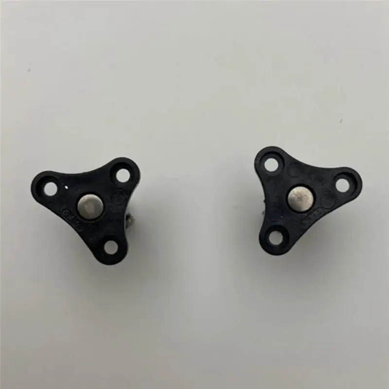 Kit Arbres Transmission pour DJI Mini 3 Pro - Avant & Arrière