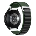 Green Black