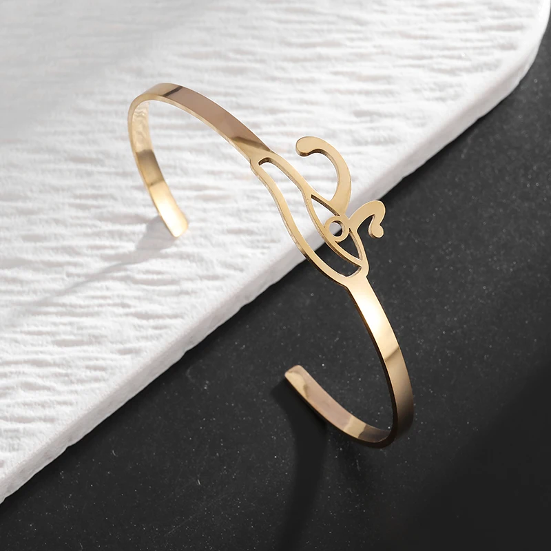 OIDEA Hombre Acero Inoxidable - Chollos En Relojes, Joyas Y Bisutería