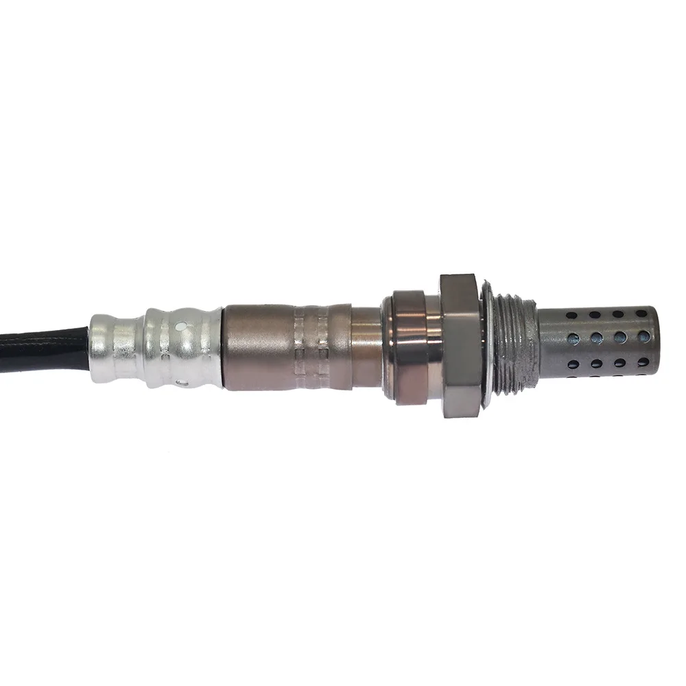 Toyoto Land Cruiser 4.0L 2007-2016 8946560350    ,   O2   κ OE ǰ ü