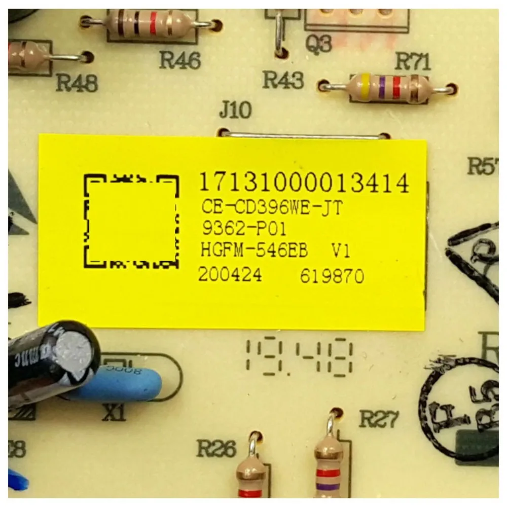 Slide image b69a2d8873344977957104ab6139efa6