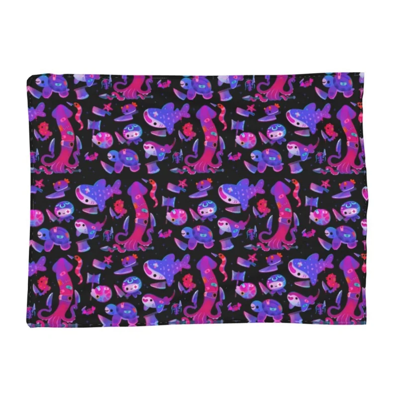 ħ�� �� ���� �繫�ǿ� �β��� ���