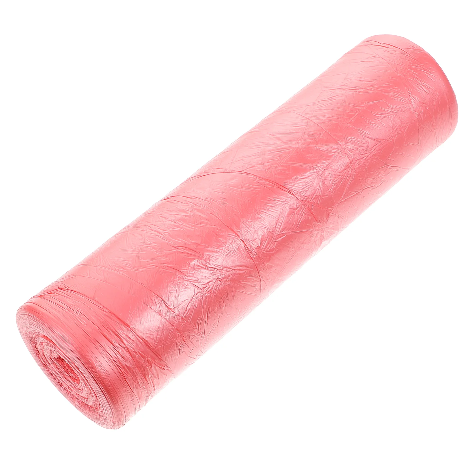 Roll/20pcs 180/200cm Disposable Tablecloth Plastic Thin Film Table Covers