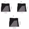 Elasticity Reflective Running Bag Wrist Bag Running Arm Bag Phone Armband Bag Sleeve Bag Mobile Phone Arm Bag 6
