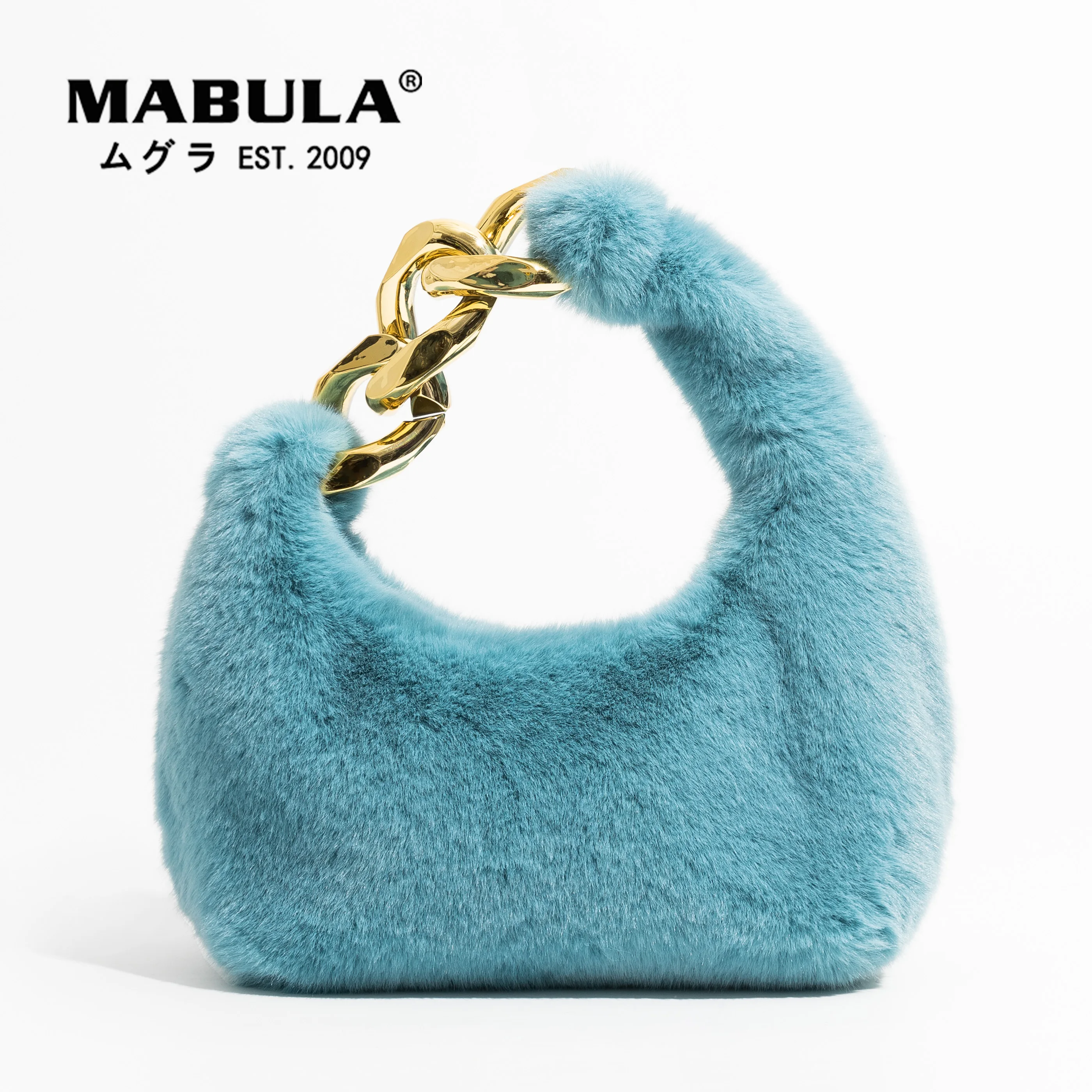 Buy Fur bags Online In India At Best Price Offers | Tata CLiQ