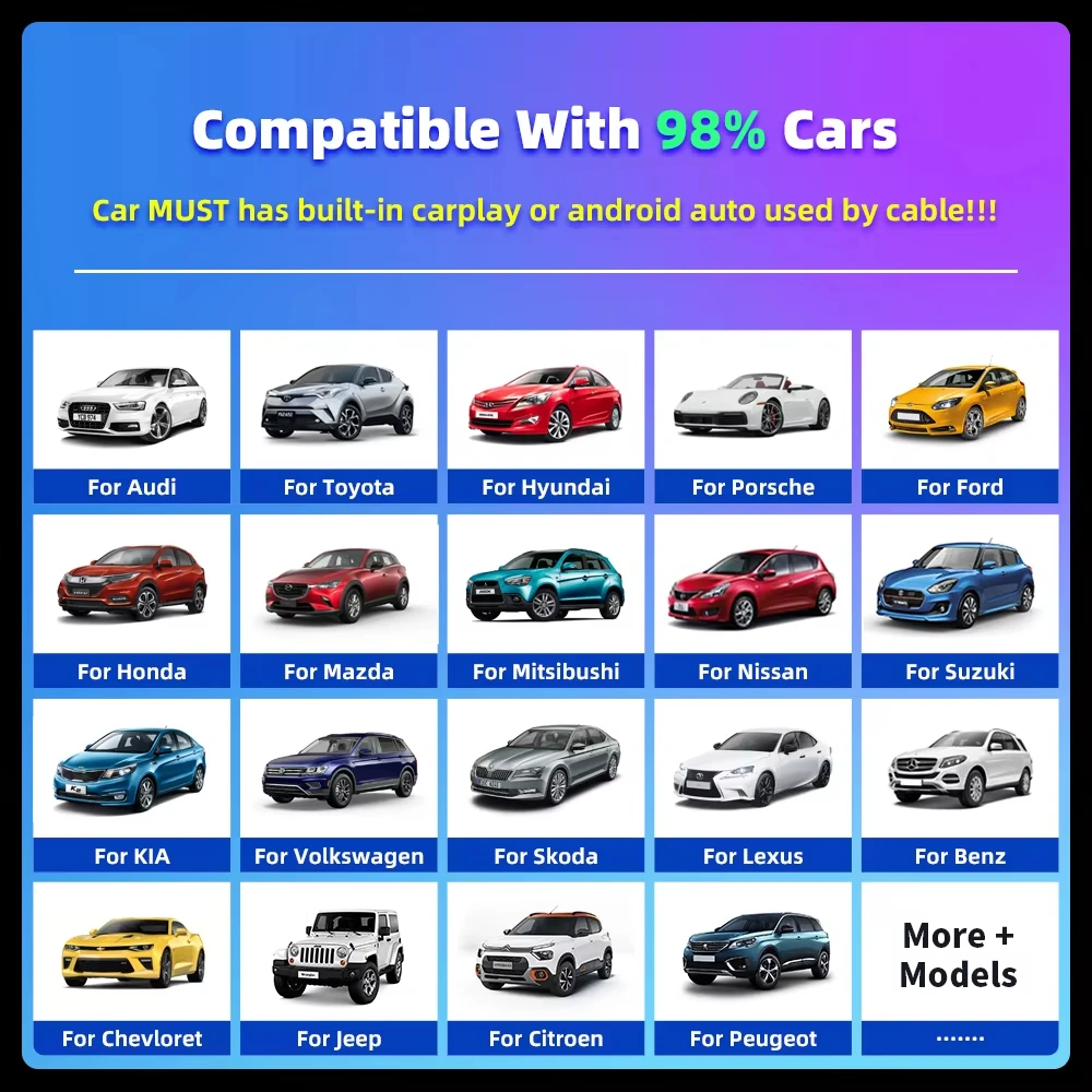 EKIY  CarPlay   ȵ̵ ڵ   CarPlay 2in1 ڵ  ýִ ڵ  AI Ʈ ڽ