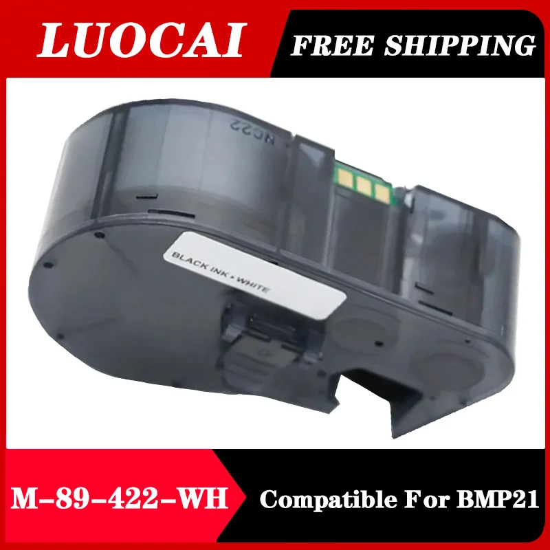 

Совместимая с женской цветочной идентификацией, зеркальная Фотографическая лента из полиэстера с ярлыком 12,7 мм