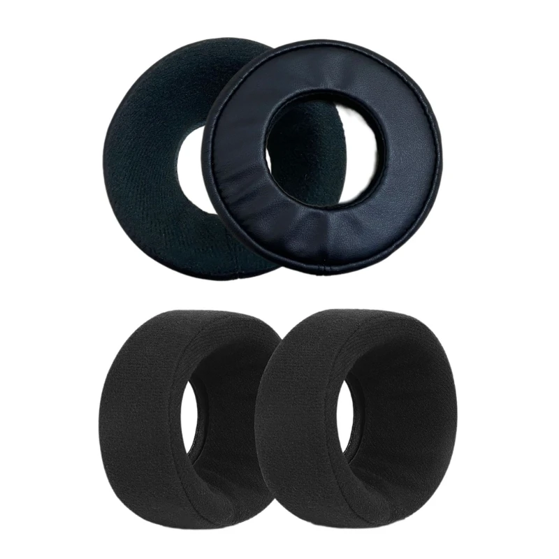 

Амбушюры амбушюры для наушников GRADO PS1000 GS1000I RS1e SR80i SR225 SR325 Улучшенная музыка и комфорт амбушюры