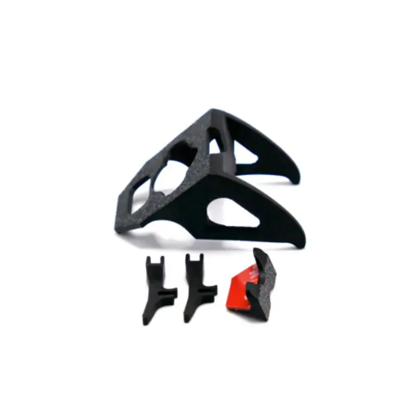 Hélices de Protection pour Drone Tello, 3 Couleurs, Lot de 1