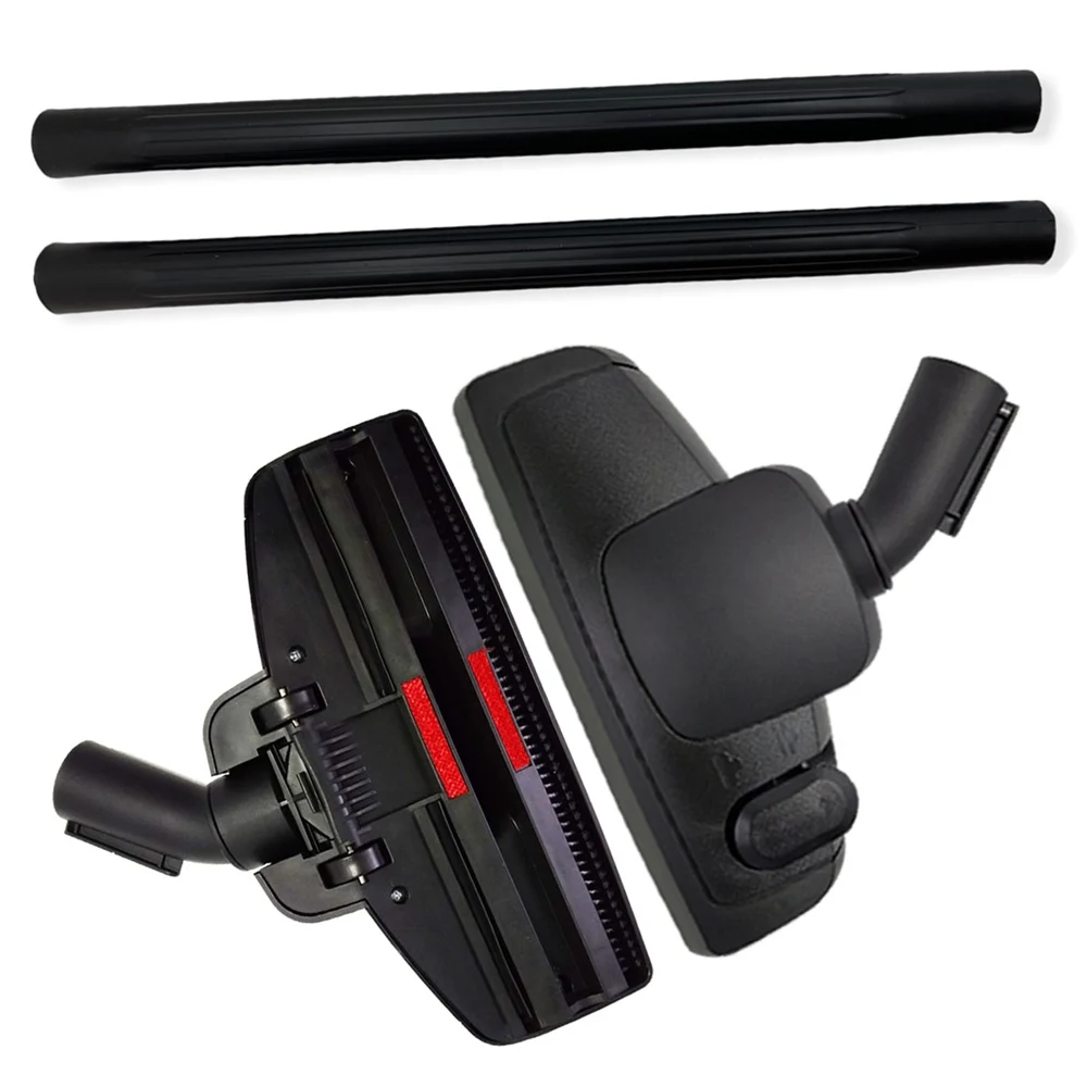 Compatibile Per Morphy Richards 71040 Ee Eseguire 71070 Aspirapolvere Gufo Tubo Di Plastica Assorbente Domestico