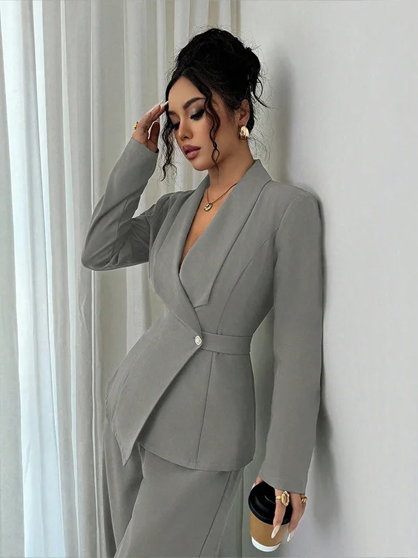 Too Cue Too Chic - 2Cute2Chic 