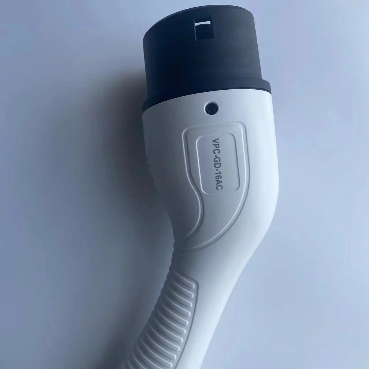 Australia Car Charger Portable EV Charger Type2 Cable AU NZ 10A Plug 6/8/10A Adjustable Charging IEC 62196-2 EVSE for Tesla BMW 13 Australia Car Charger Portable EV Charger Type2 Cable AU NZ 10A Plug 6/8/10A Adjustable Charging IEC 62196-2 EVSE for Tesla BMW 7