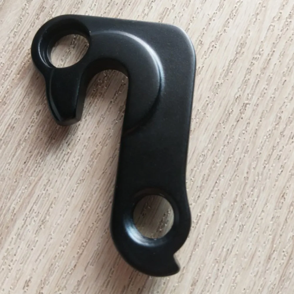 Mtb Road Bike Rear Derailleur Hanger Racing Cycling Mountain Frame Gear Tail Hook For Giant 131 Xtc Cycling Parts Accessories