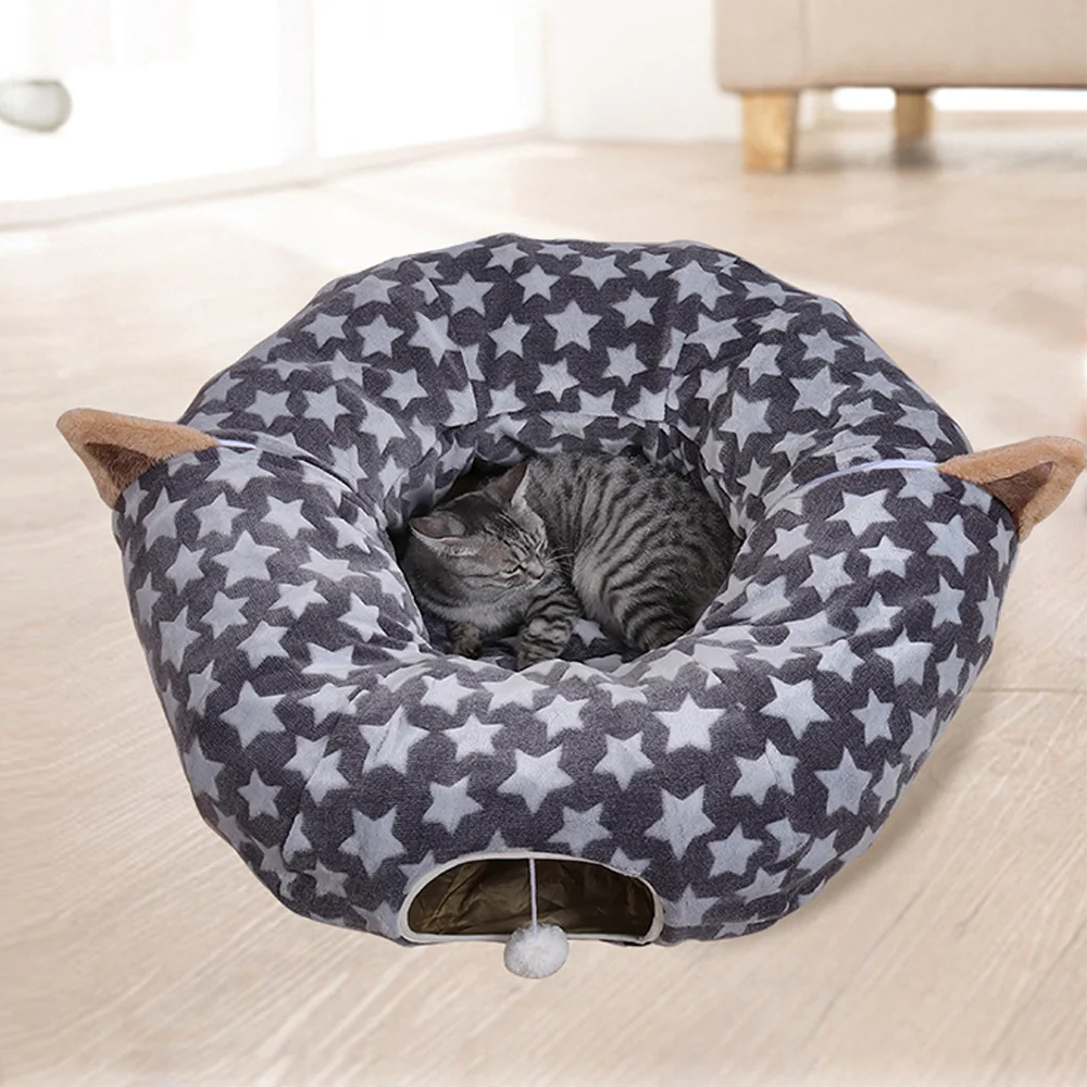 S26de7684afe64b72b5b2f0391715472d2