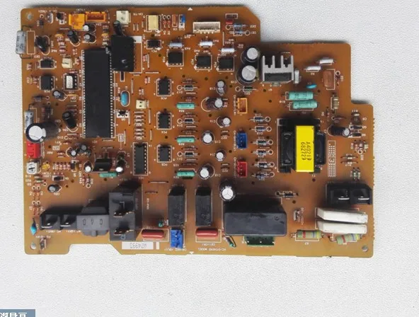 CS-G90KC A74990 A74993