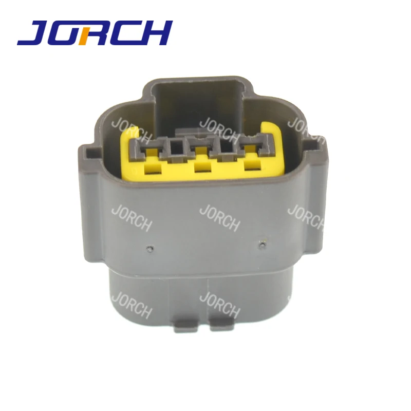みち端 Amazon.com: 9239528 Track Roller Fits Hitachi ZX40 ZX48 ZX50