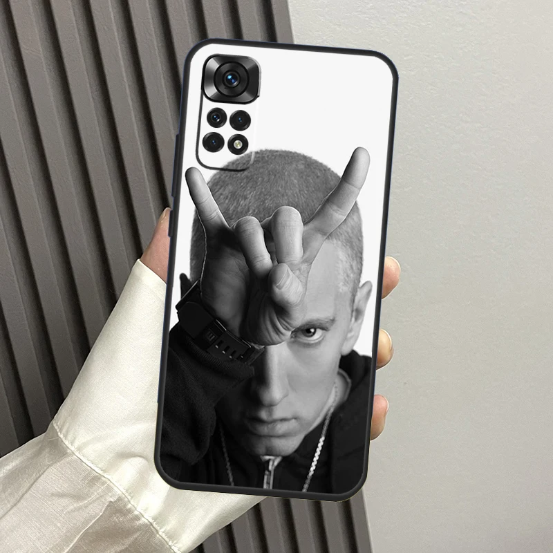 スマホの後ろに‼️slim shady エミネムポケモンカード風 楽天市場】CQ ポケモン わたしのものよ ギャラクシー Z フリップ