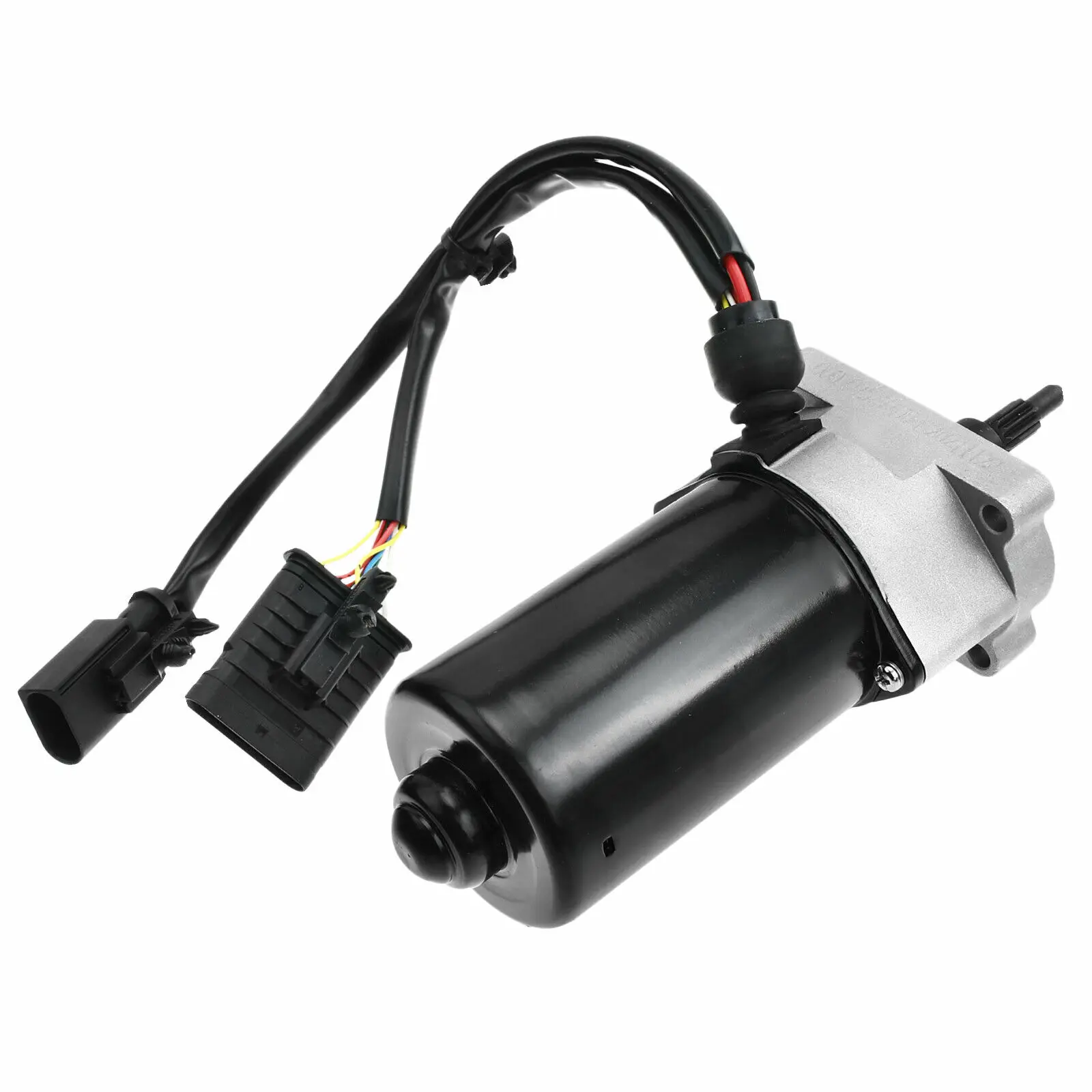 Motore Dell'Asse Di Bloccaggio Differenziale Posteriore Per Jeep Wk2 Grand Cherokee 11-13 68084266Ab 68084266Aa Spedizione Gratuita!!