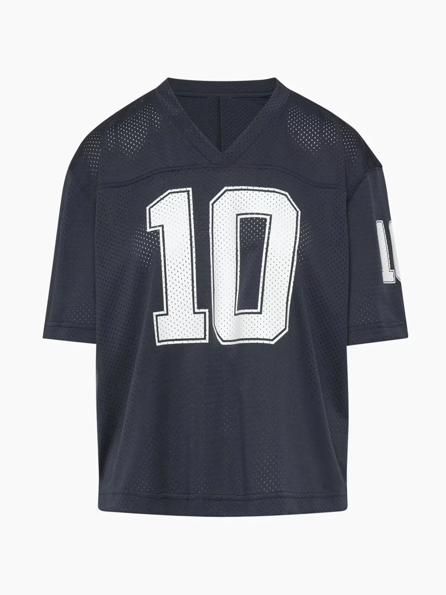 Women s Lightweight Short Sleeve V Neck T-Shirt with Fun Graphic Print and Relaxed Fit for Summer Casual Wear