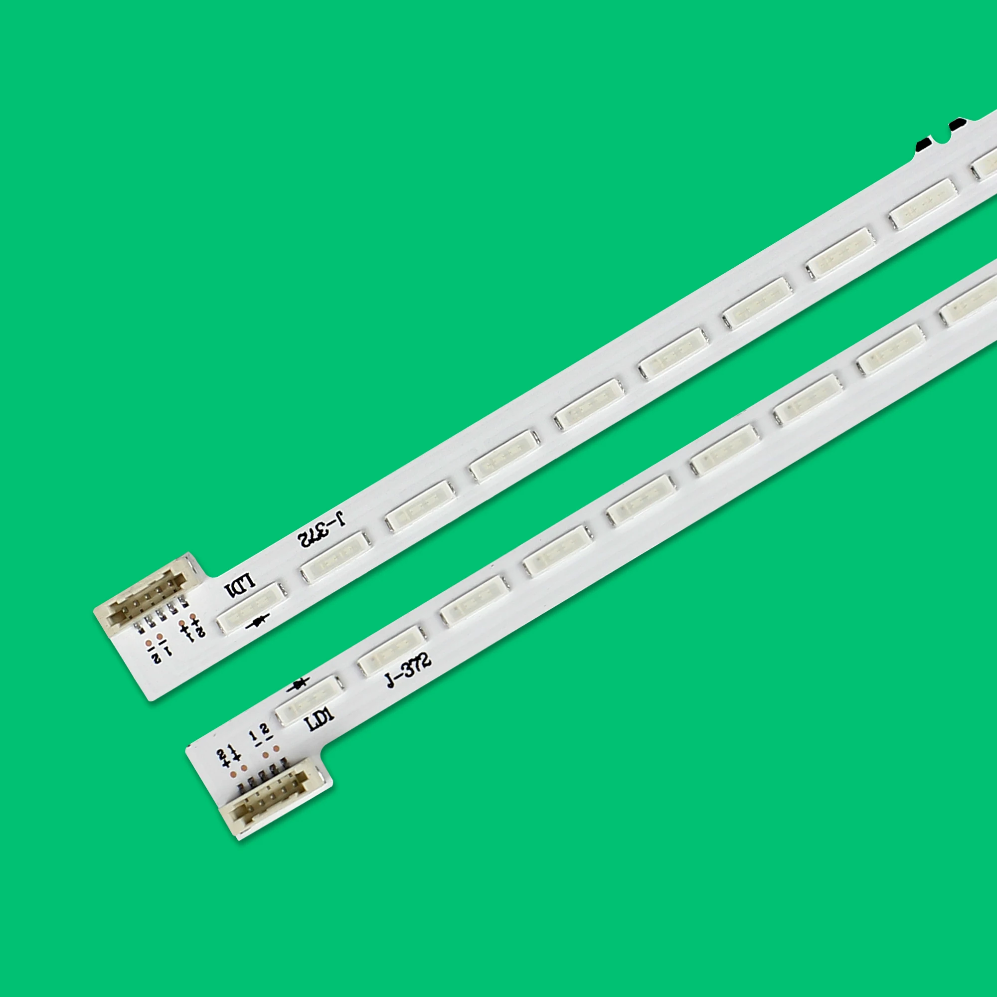 LED Ʈ Ʈ,  KDL-47W800A KDL-47W808A KDL-47W802A KDL-47W850A KDL-47W805A NLAC30224R NLAC30224L 6922L-0063A , 2 