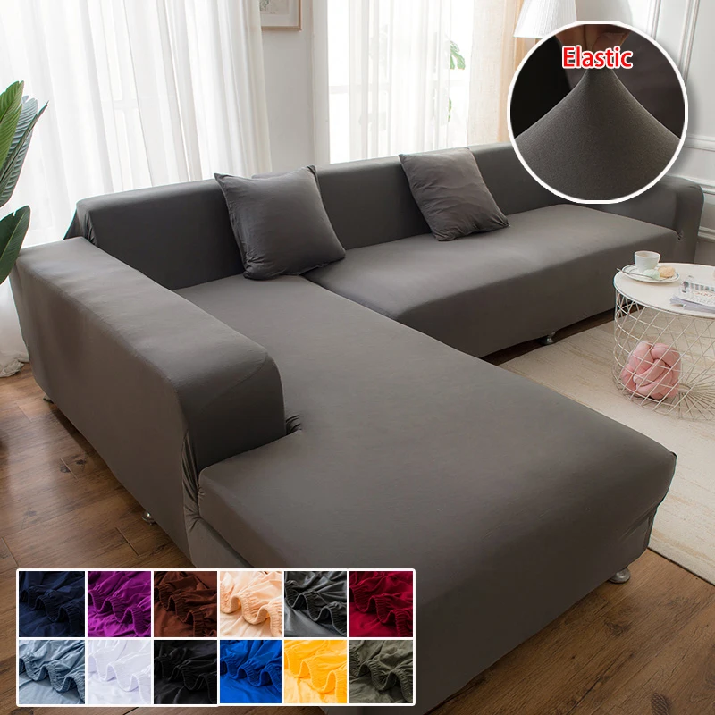 Housse De Canap D Angle Conforamanull