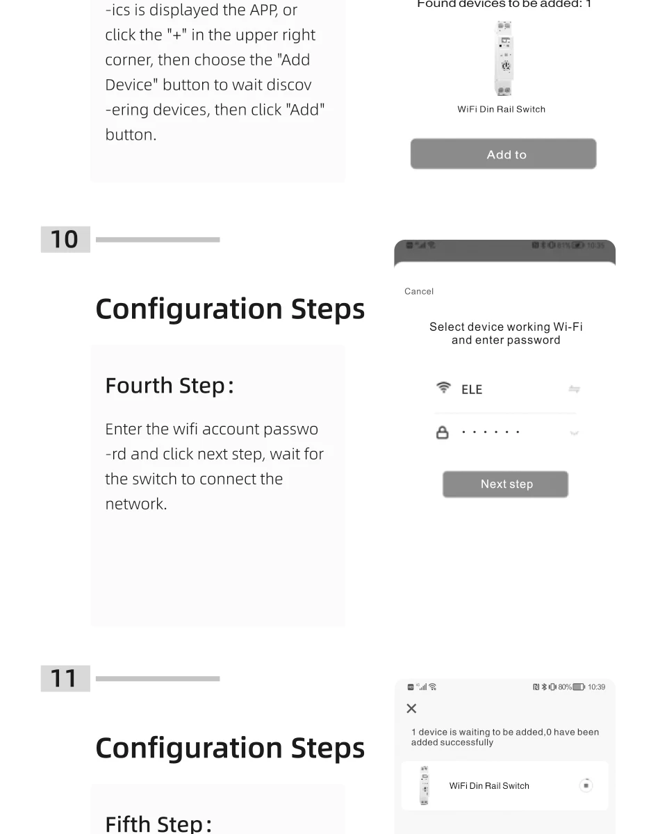 Computers e Electronics