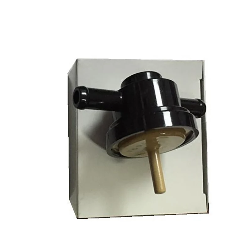 New Genuine OEM Emission Vapor Canister Purge Valve 42084FE010 For 2002