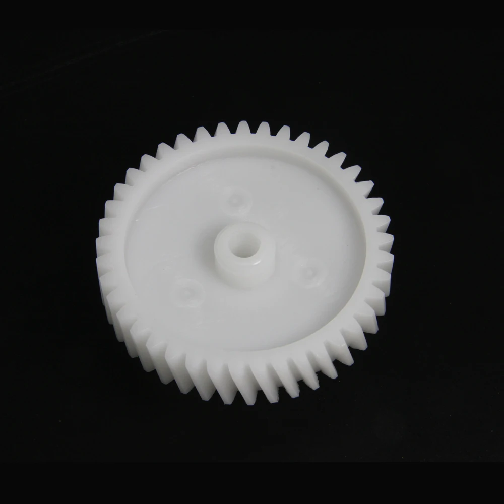 Slide image b8634b88e7c54a6b9ef30e611054e10f