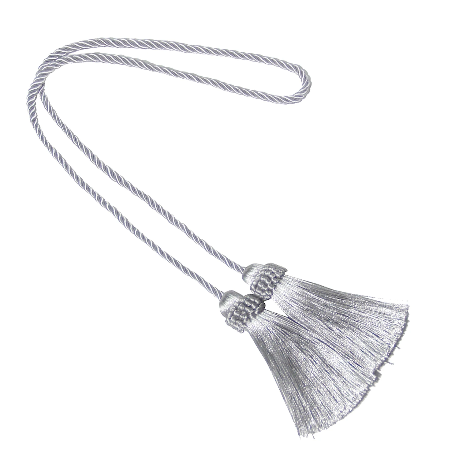 12186 Silver