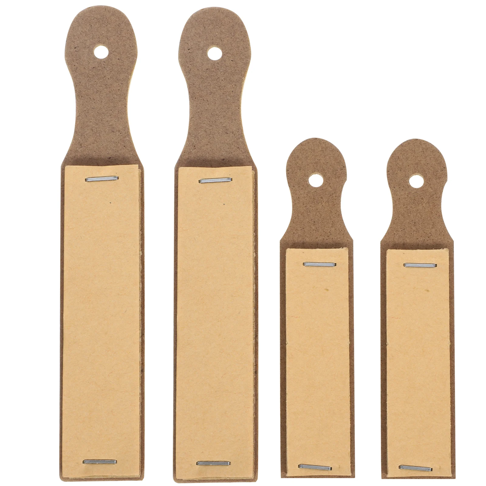 

Sandpaper Sharpener Sketch Sandpaper Pencil Sharpener Pointer Art Drawing Tool Sharpening Pastel Sticks Adults Teens Artists