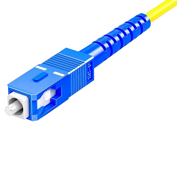 Skylynn Telecom Store