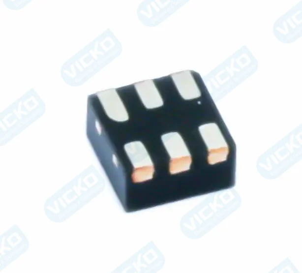 

20 шт./партия TPS3700DSER TPS3700 WSON6 DFN6 SMD