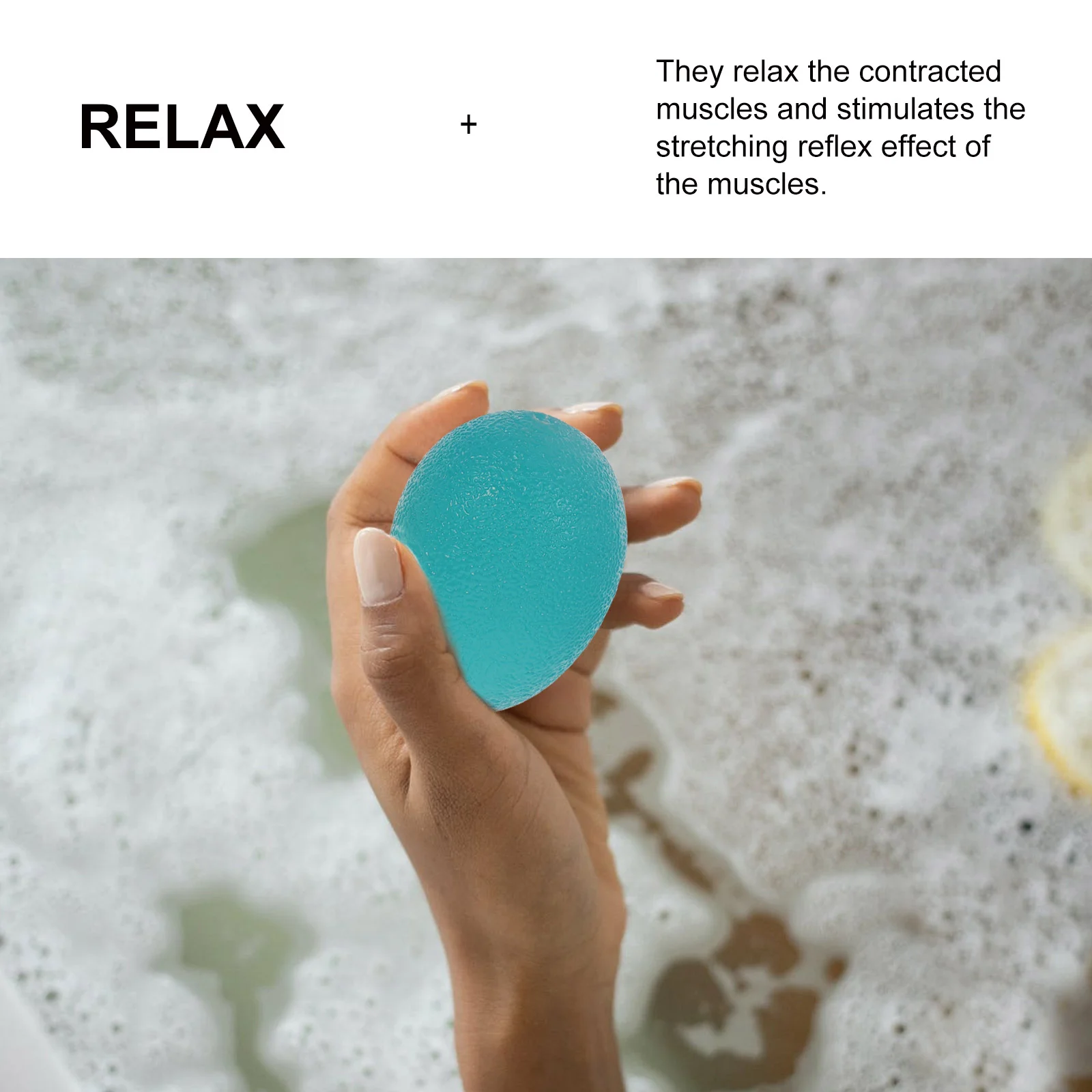 Рисунок 4 - тренажер для силовых тренирово