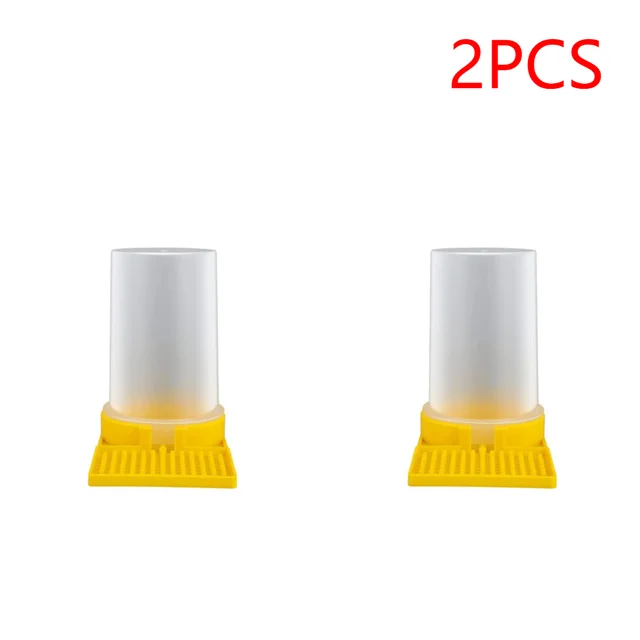 2Pcs