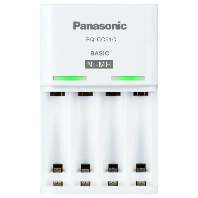 Panasonic Original Eneloop Pro 950mAh AAA battery For Flashlight Toy Camera PreCharged high capacity Rechargeable Batteries