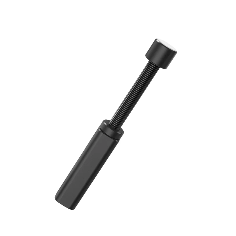 

Graphics Card Bracket Mini Computers Chassis Brace Part Holder Aluminum Alloy Supply