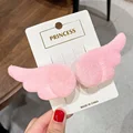 Pink-2pcs