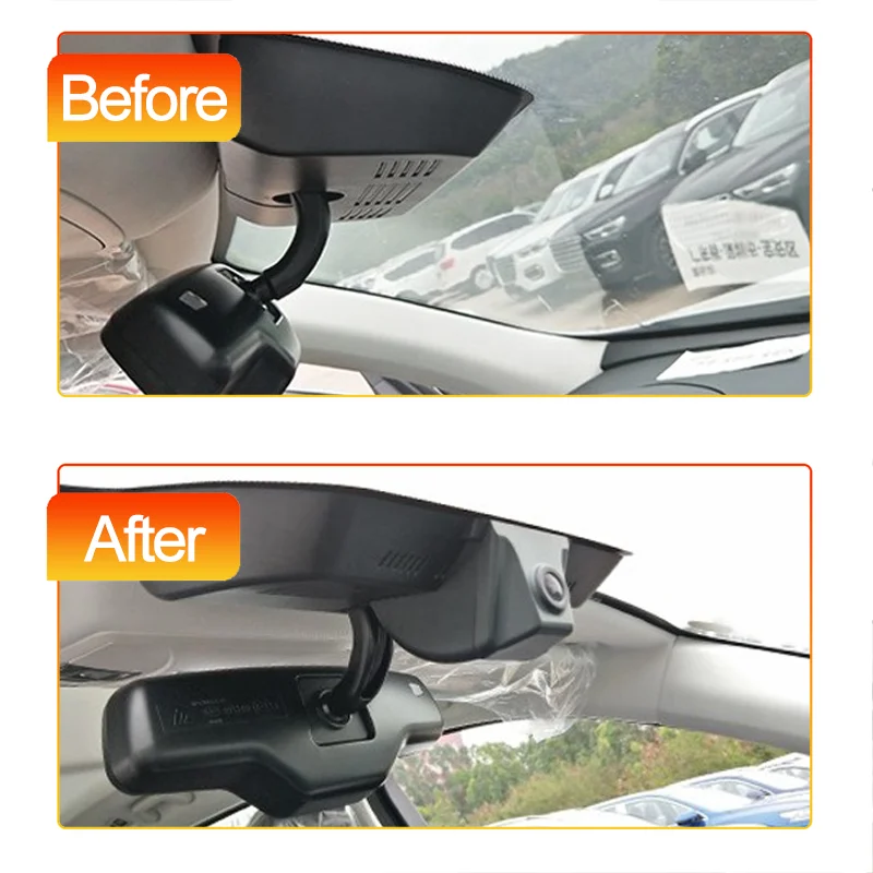 HAVAL H6 H7 F7 F7x H9 XY DARGO Jolion GWM POER ڵ ī޶ ڴ  ķ,  ڵ DVR,   ĸ 4K  ķ