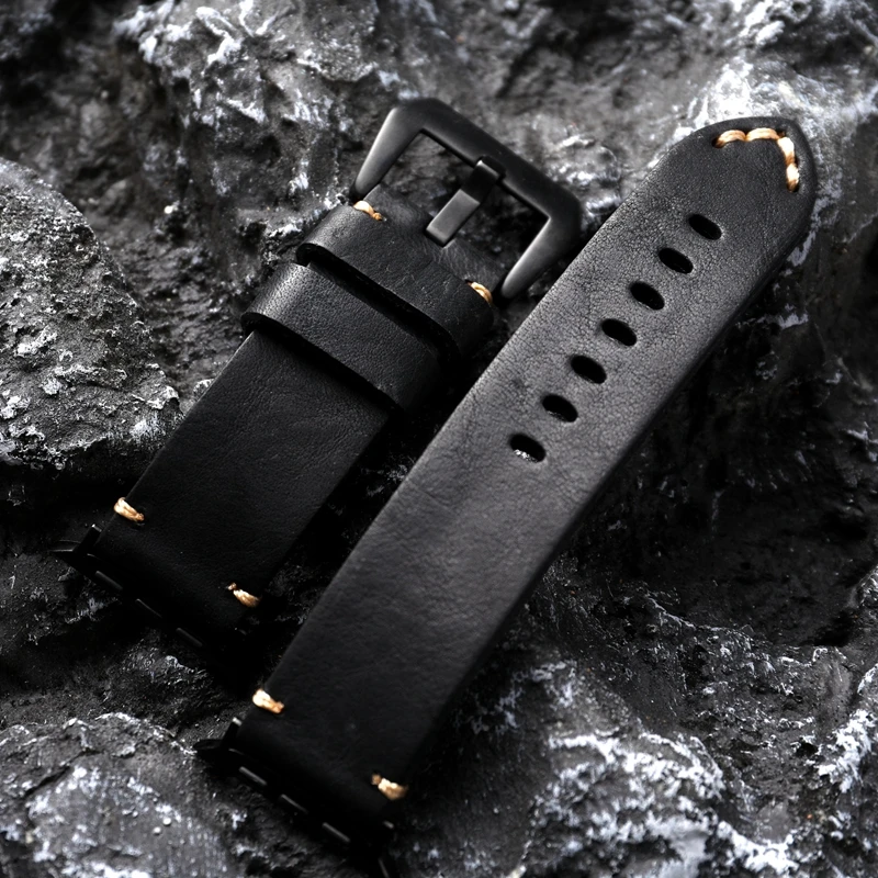 Iwatch  ð Ʈ 8ultra7 49MM 45MM 44MM,  β  ̾   Ʈ  Ƽ Ÿ