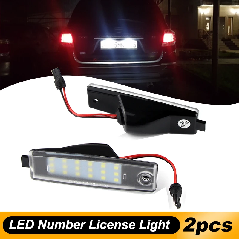 車のランプレンズ 用のトヨタ 用のハイランダー 2011 2012 2013 2PCS リアバンパーリフレクター ブレーキライト ス  Amazon.co.jp: カーリアテールライト トヨタ用ハイランダー 2011 2012 2013 LED 車のリアバンパーリフレクターブレーキライト  ストップランプ警告フォグ ... テールライト 用のトヨタ 用のハイランダー 2011 2012 2013 2PCS リアバンパーリフレクター ブレーキライト ストッ