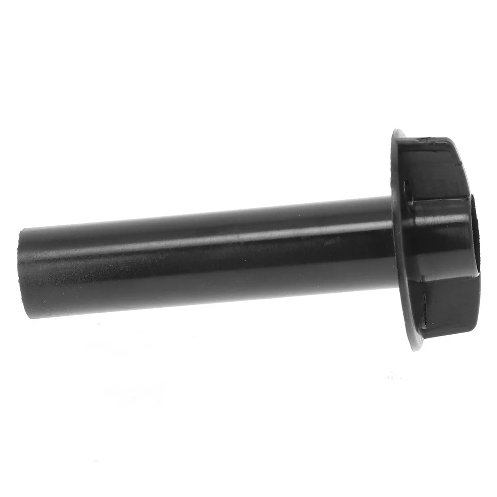 

Fastener Clip Fastener Tool Trim Panel Screw Nut Plastic Trim Panel W711285-S300 2005-09 Black Easy To Install