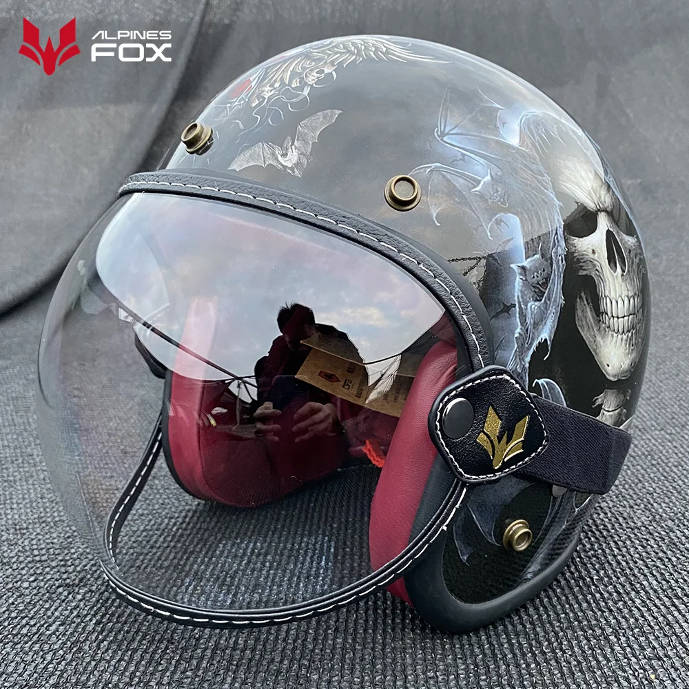     , Ʈ  , ǵ ǳ    Ʈ Ÿ  