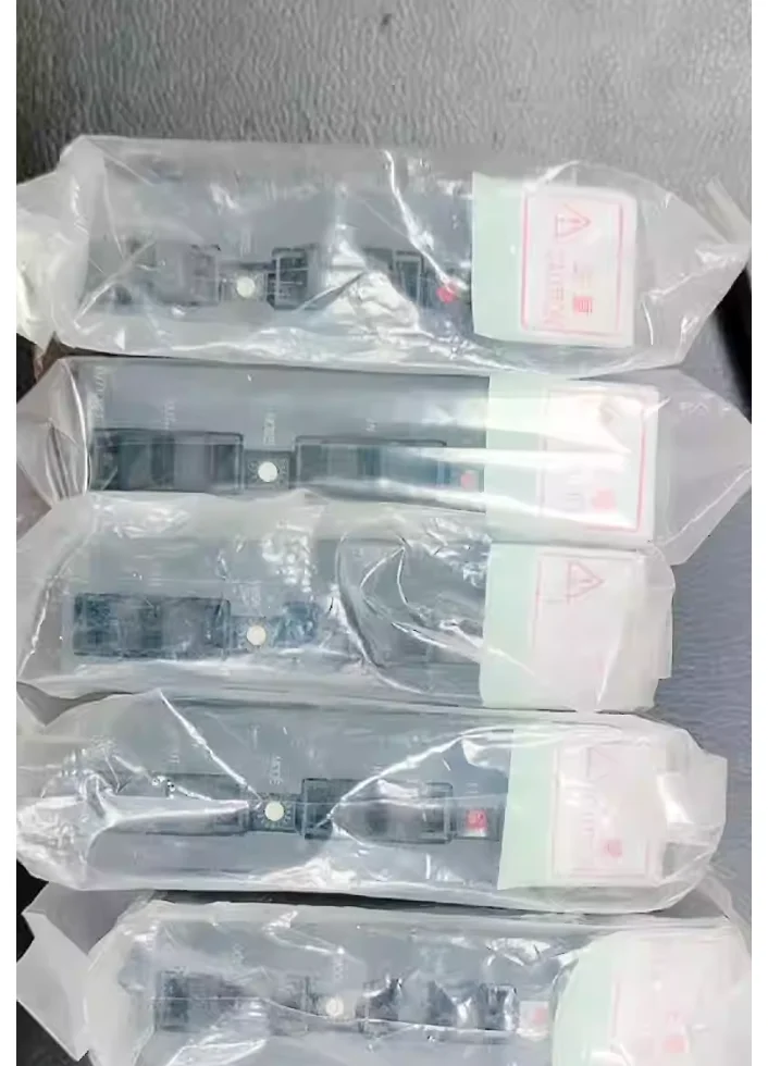 

QJ71LP21-25 Brand New Original