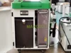 3 IN 1 Fiber Laser Cleaning Welding Cutting Machine Multi-functional for Metal Aluminium Steel Good Quality and Low Price 3