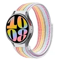 19 Colorful