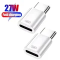 2Pcs 27W